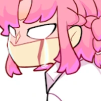 hiha alpha