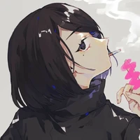 Ieiri Shoko