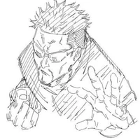 Masamichi Yaga