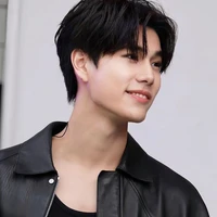 Phuwin Tangsakyuen