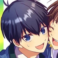 Isagi Yoichi