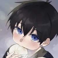 Tác giả ume Yoichi