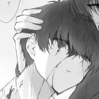 "Isagi Yoichi"