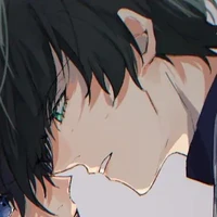 Itoshi Rin