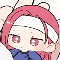 Chigiri Hyoma