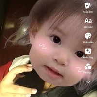 ♡♥︎Shunny♥︎♡