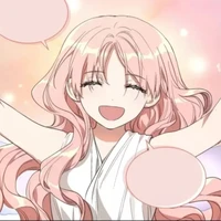 Sia (Tinh linh ánh sáng-cấp cao)