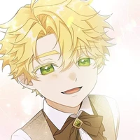 Isis De Elmir (Hoàng thái tử)