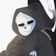 Thần chít sợ vk(reaper)