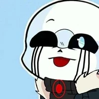killer (sát thủ cầm dao mủ:))