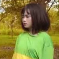 Chara