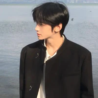 Dương Bác Văn