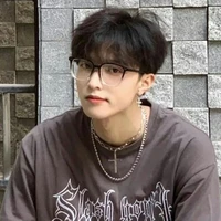 Hà Trạch Dương