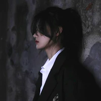 Lý Nhã Tịnh