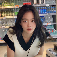 Diệp Hiểu Khê