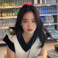 Diệp Hiểu Khê