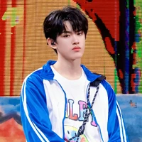 Trương Cực_19t