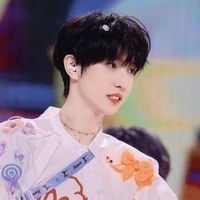 Đồng Vũ Khôn_18t