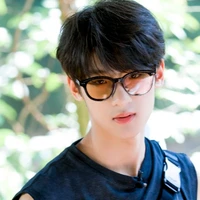 Trương Tuấn Hào_18t