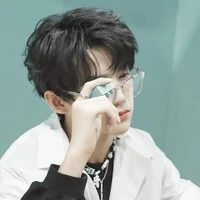Trần Thiên Nhuận_18t