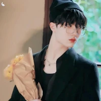 Tô Tân Hạo_19t