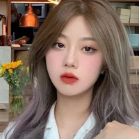 Han Y/n