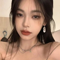 Hwang Mina