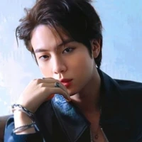 Kim Seokjin (ck)