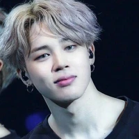 Park Jimin