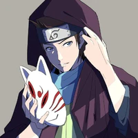 sarutobi Konohamaru