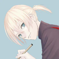 Yamanaka inojin