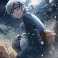 mitsuki
