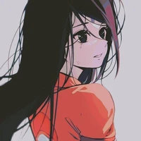uchiha sarada