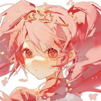 (yuki)tác giả