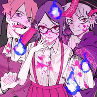team 7