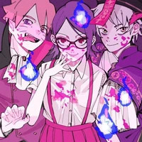 team 7