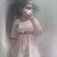 tác giả(trùm)