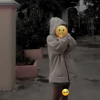 tly