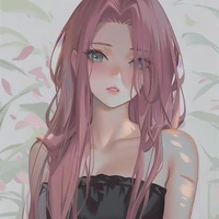 Sakura Haruno