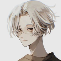 Sano Majiro