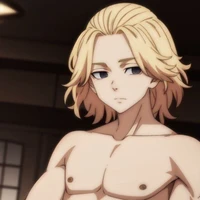 Manjiro