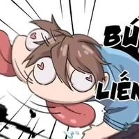 tác giả 👁️👄👁️🖕