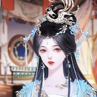 Chu Chỉ Nhượt