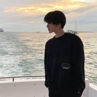 Tống Gia Bảo____anh trai nữ9+bff na9