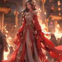 Kim bạch lộc
