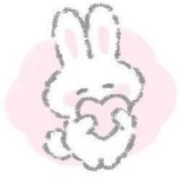 Hệ thống vĩ đại mang tên Ali.