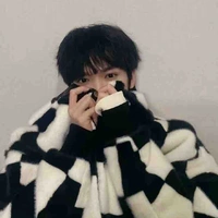 Lưu Diệu Văn