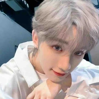 Đinh Trình Hâm