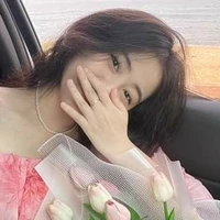 Lý Hạ Anh