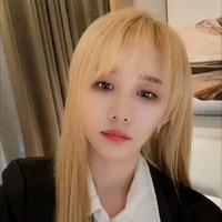 Trần Kha_CK
